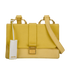 Crossbody Bag, front view